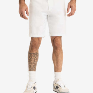 MASON TWILL SHORTS
